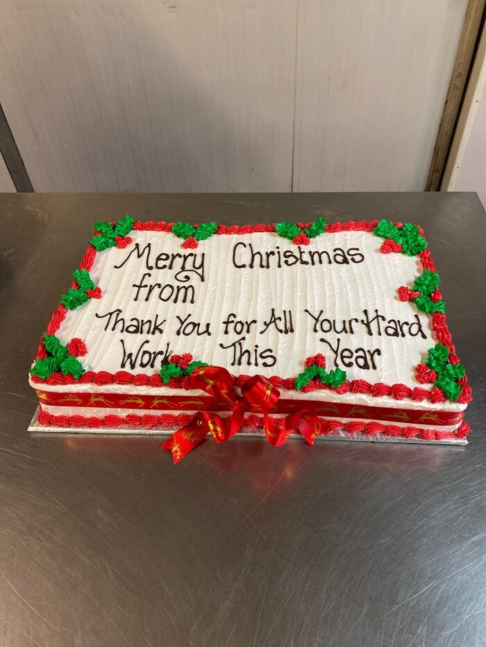 Images The Cake Factory