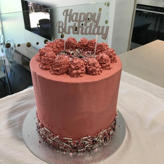 Images The Cake Factory