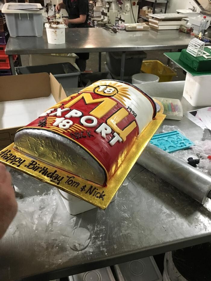 Images The Cake Factory