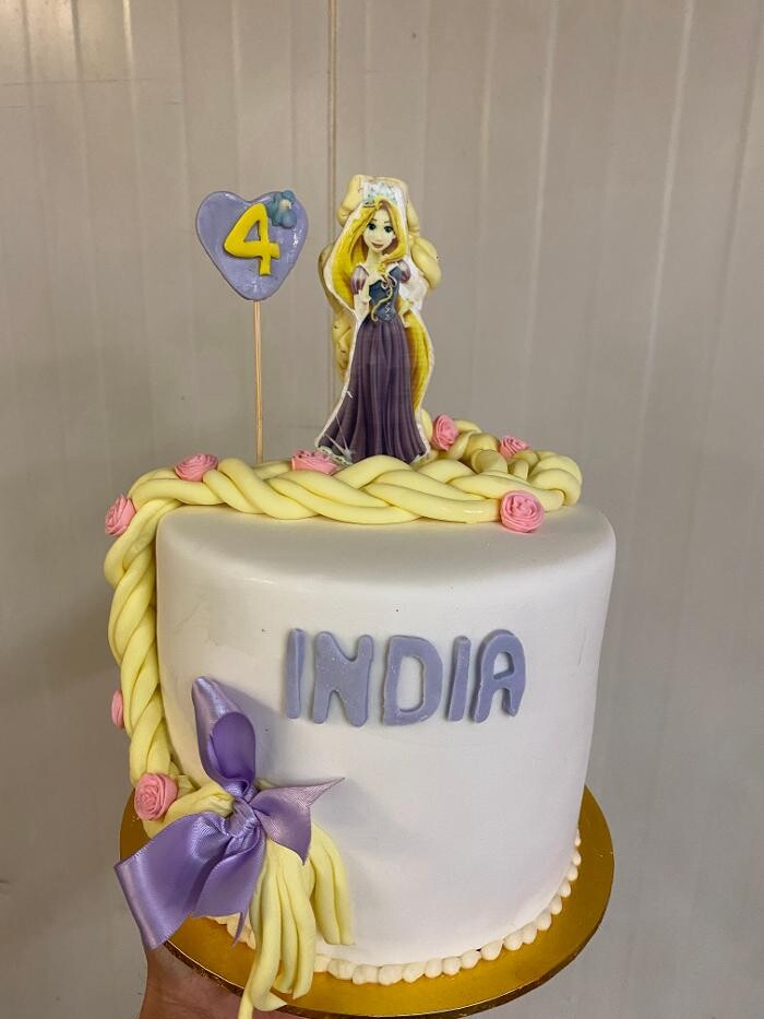 Images The Cake Factory