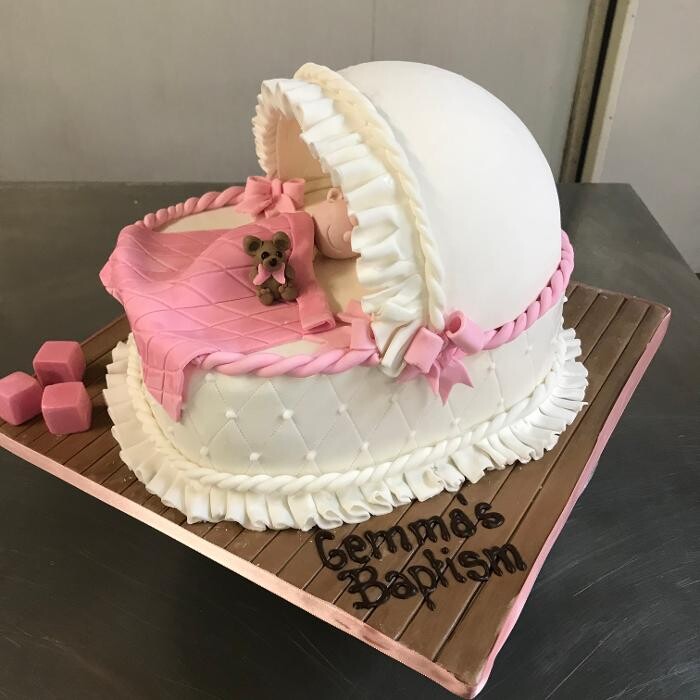 Images The Cake Factory