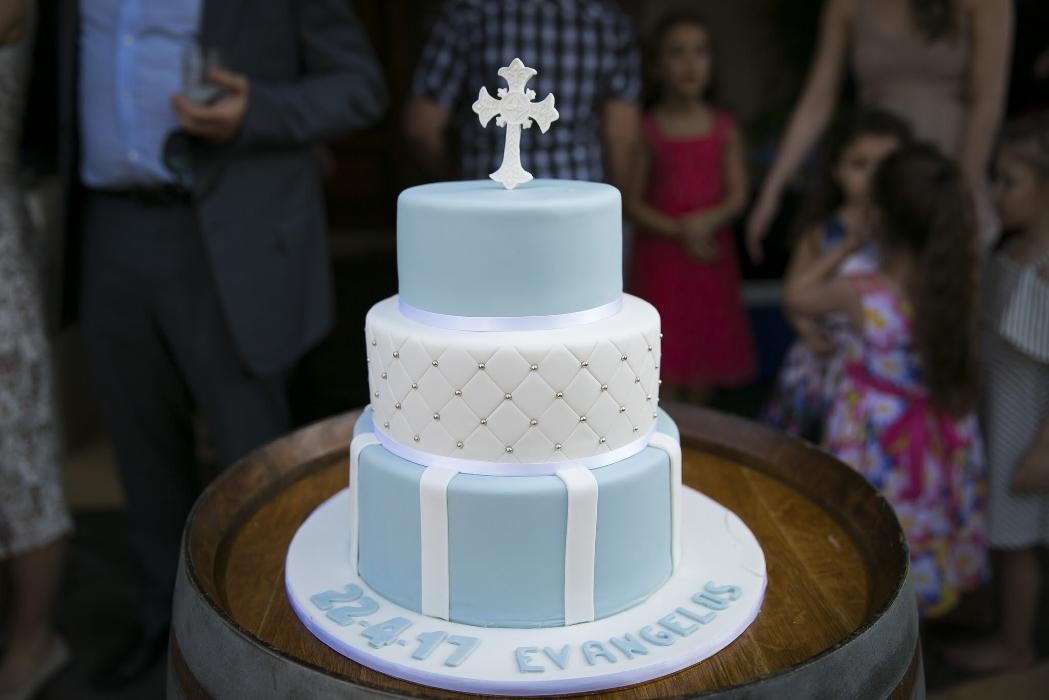 Images The Cake Factory