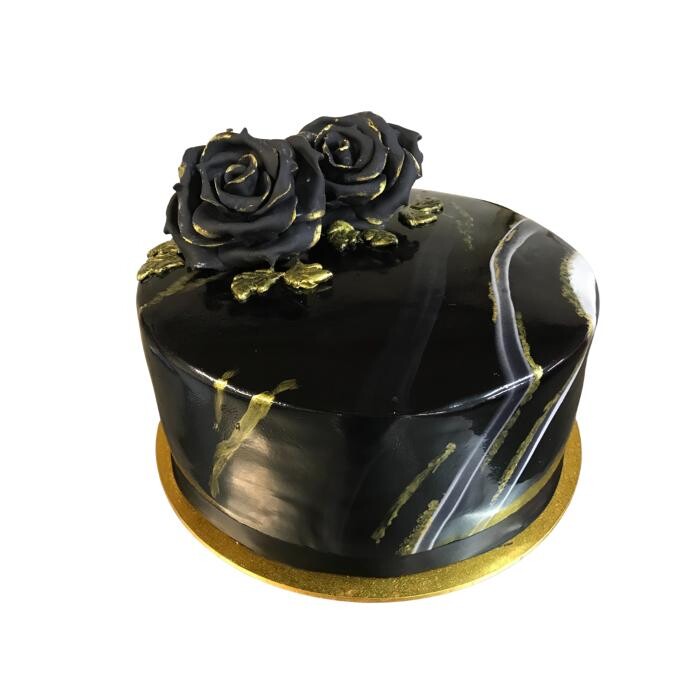 Images The Cake Factory