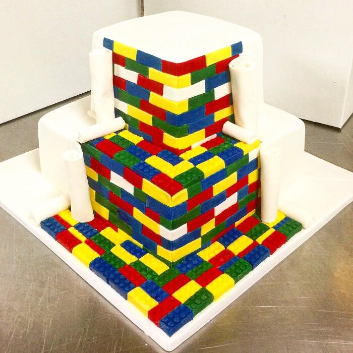 Images The Cake Factory