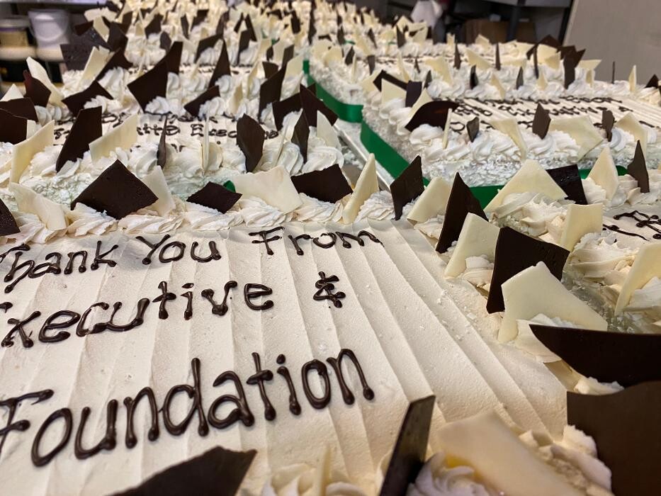 Images The Cake Factory