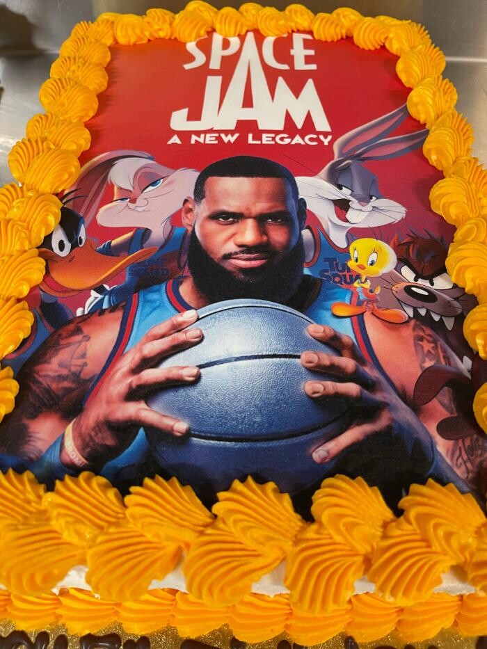 Images The Cake Factory