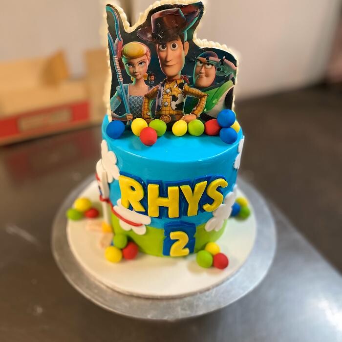 Images The Cake Factory