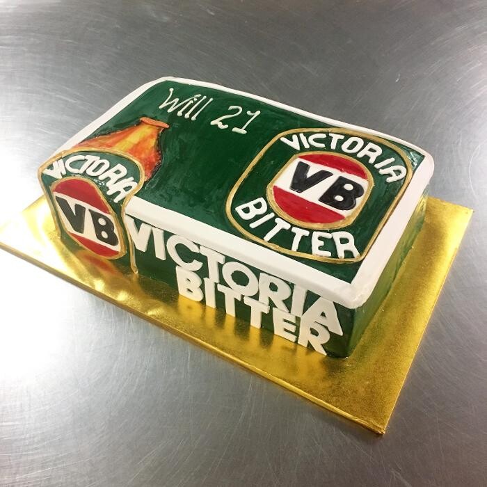 Images The Cake Factory