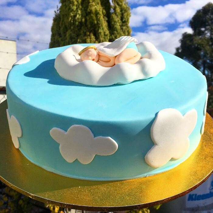 Images The Cake Factory