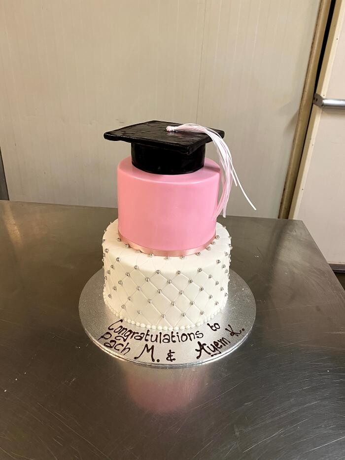 Images The Cake Factory