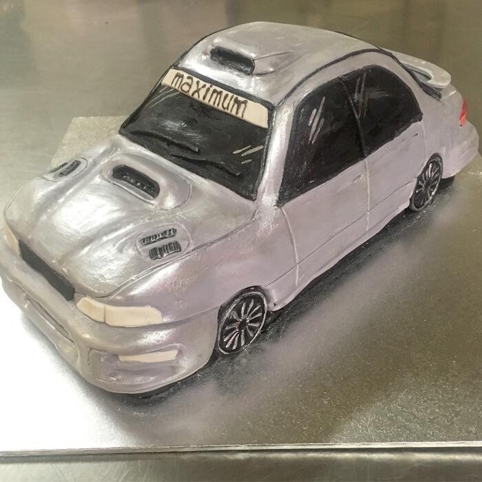 Images The Cake Factory