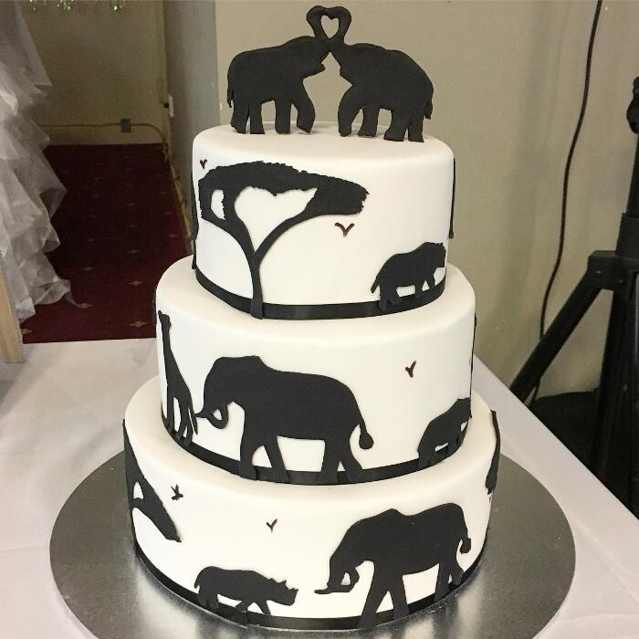 Images The Cake Factory