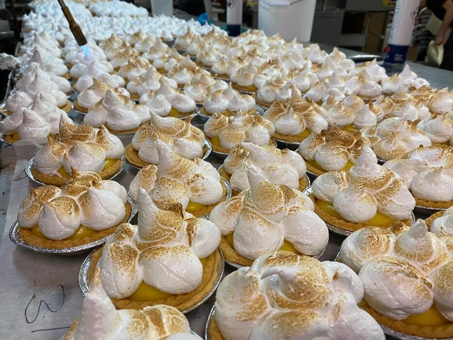 Images The Cake Factory