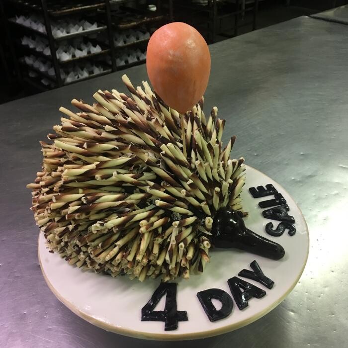 Images The Cake Factory