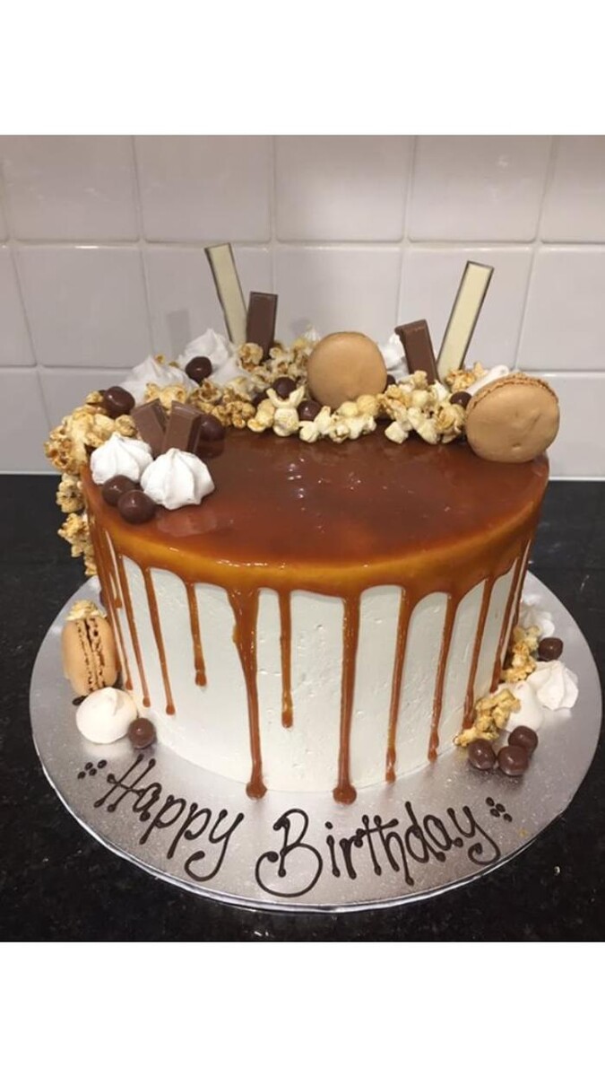 Images The Cake Factory