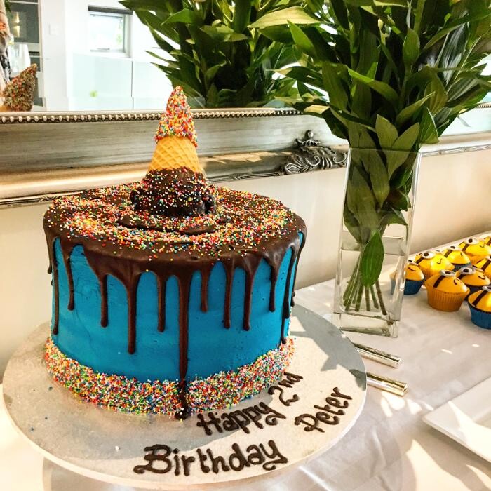 Images The Cake Factory