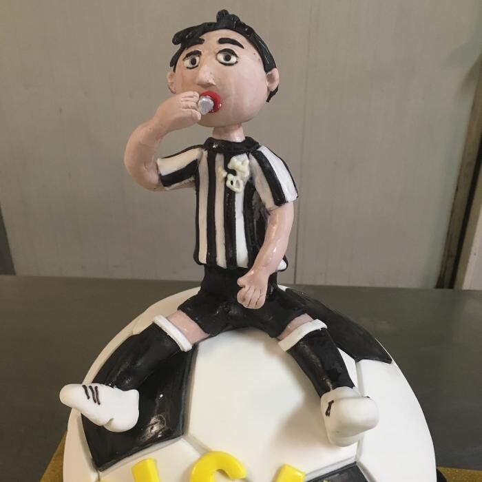 Images The Cake Factory