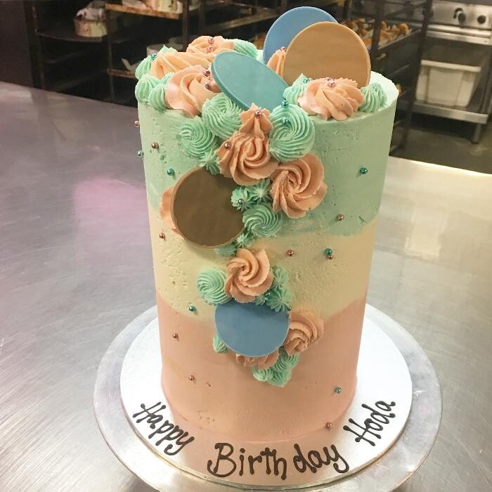 Images The Cake Factory