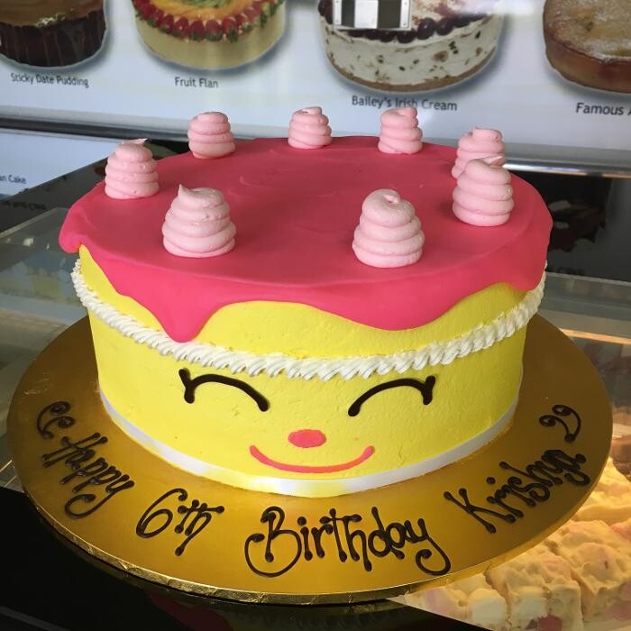 Images The Cake Factory