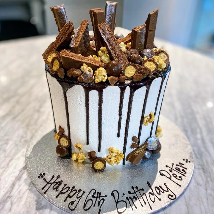 Images The Cake Factory