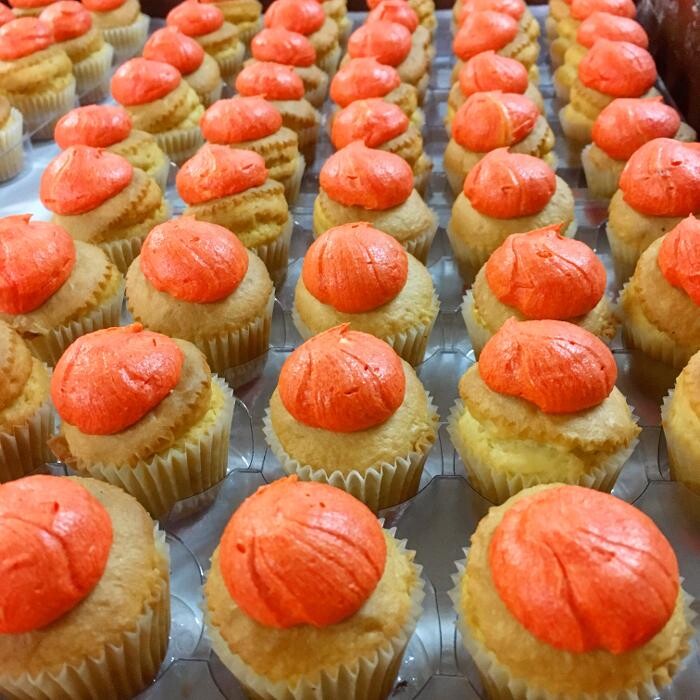 Images The Cake Factory