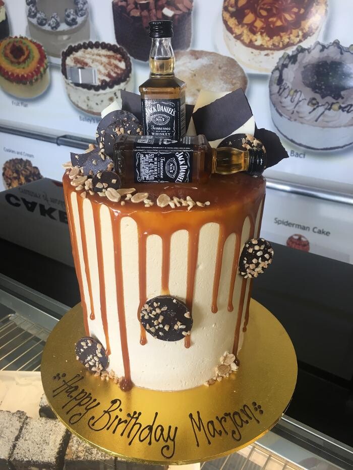 Images The Cake Factory