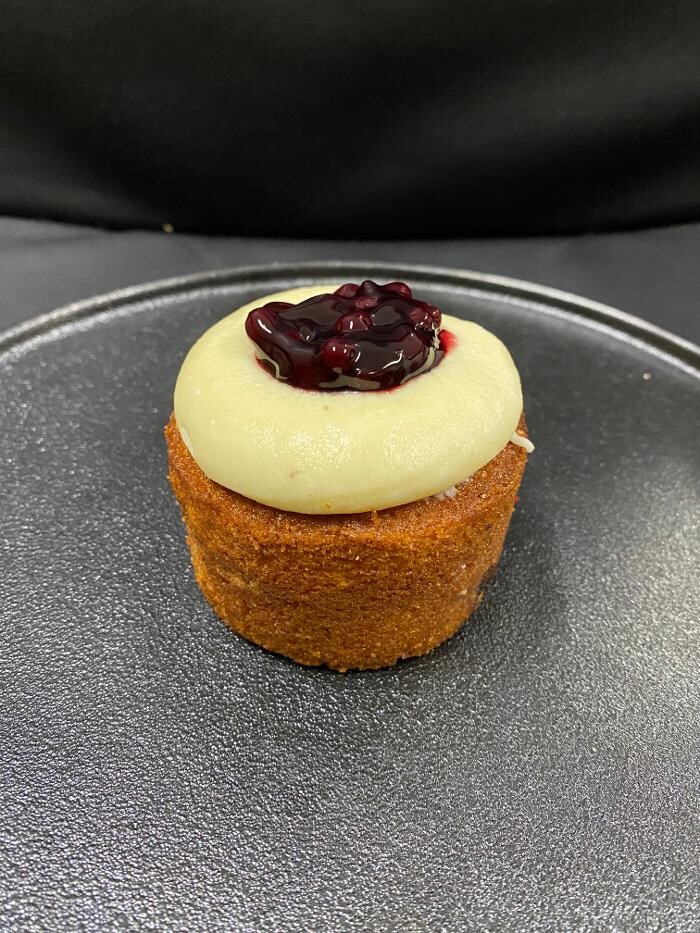 Images The Cake Factory