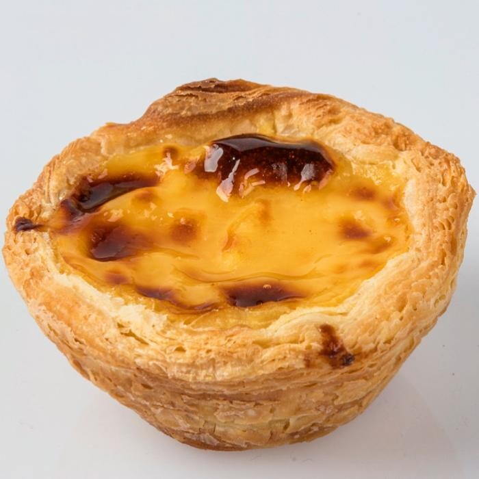 Images The Cake Factory