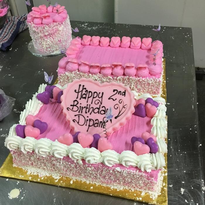 Images The Cake Factory