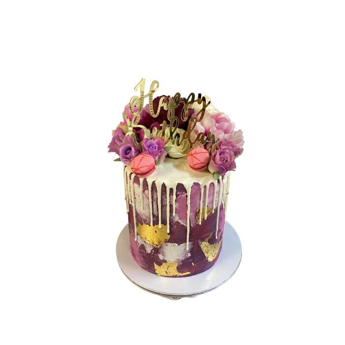 Images The Cake Factory