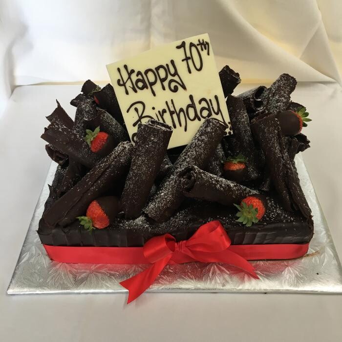 Images The Cake Factory