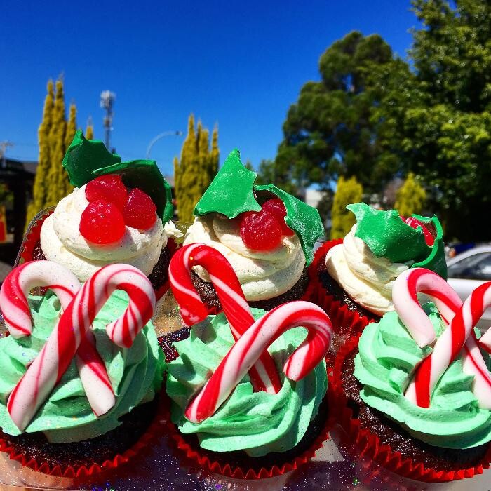 Images The Cake Factory