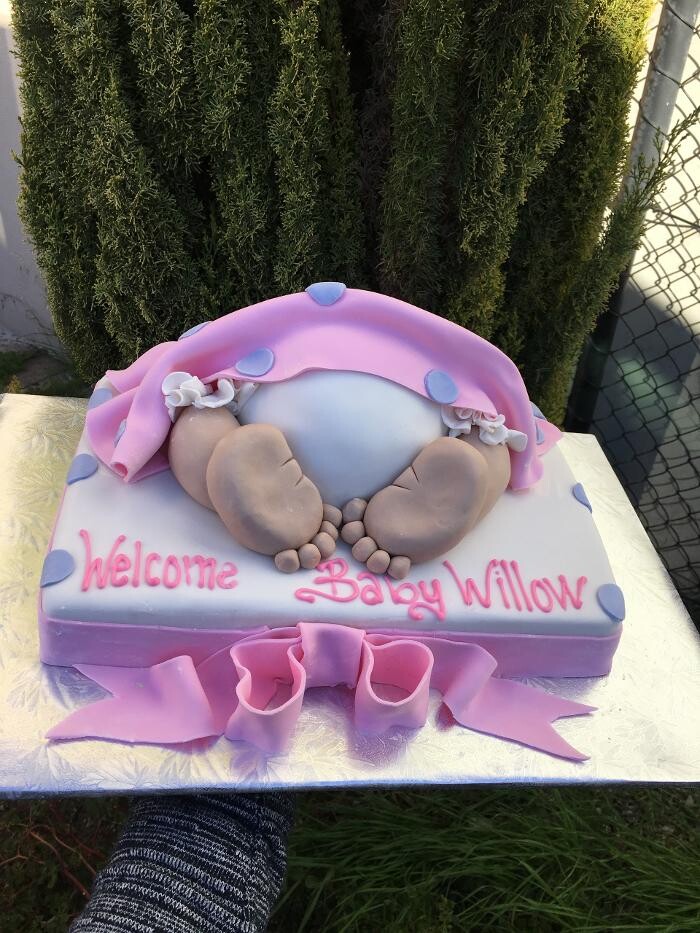 Images The Cake Factory