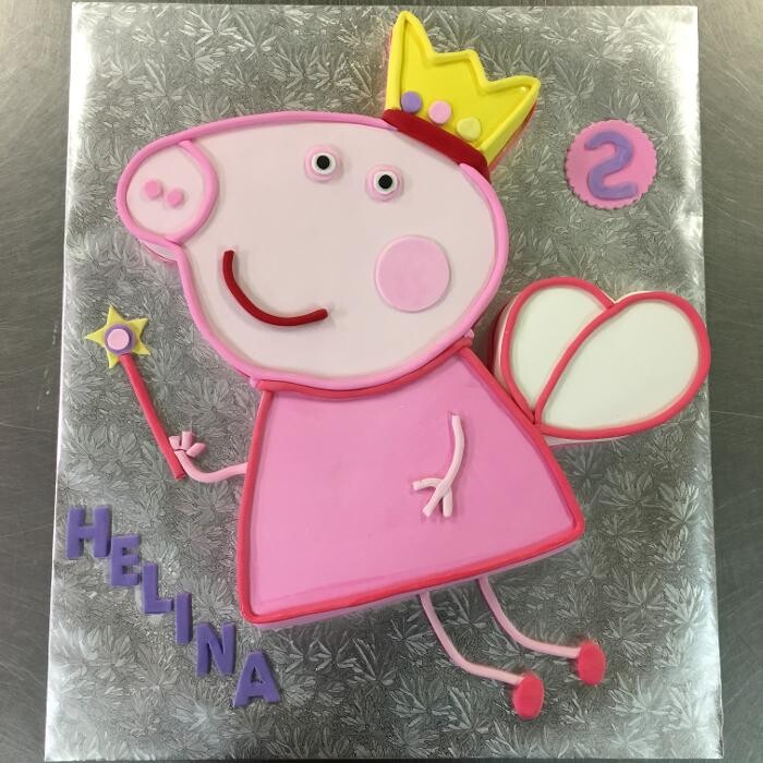 Images The Cake Factory