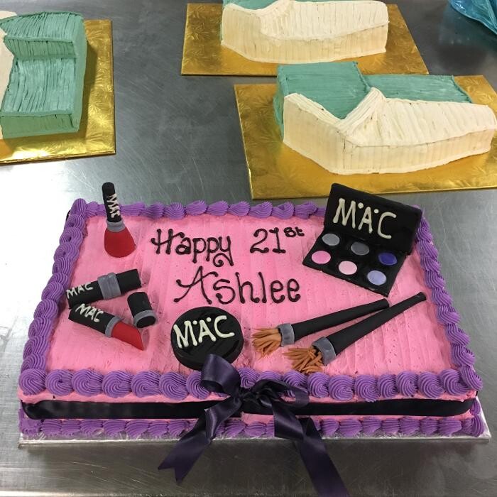 Images The Cake Factory