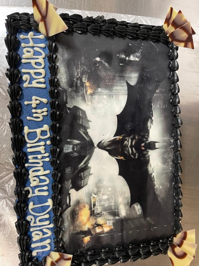 Images The Cake Factory