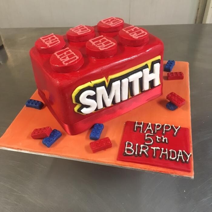 Images The Cake Factory