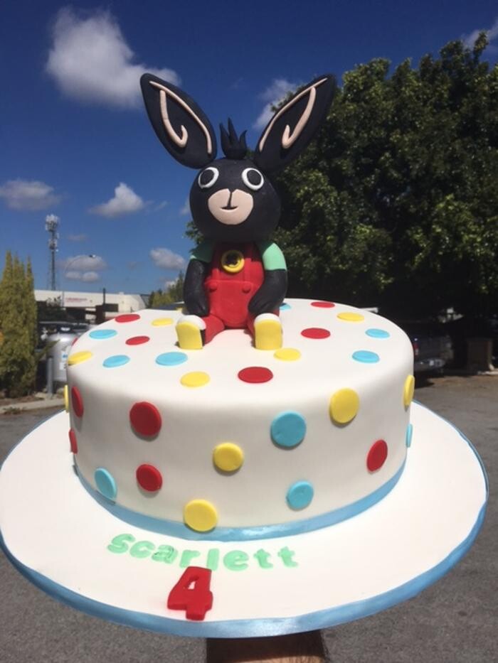 Images The Cake Factory