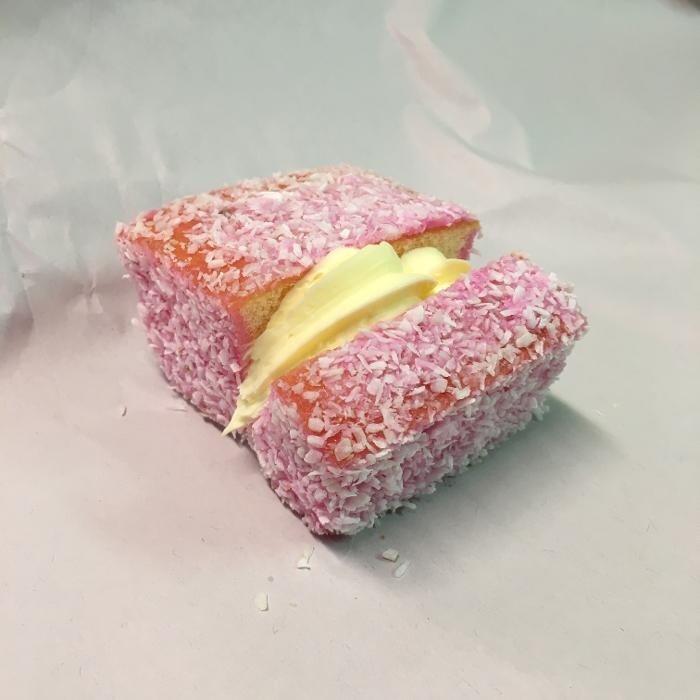 Images The Cake Factory