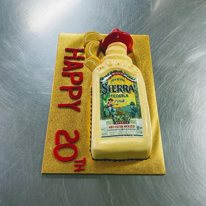 Images The Cake Factory