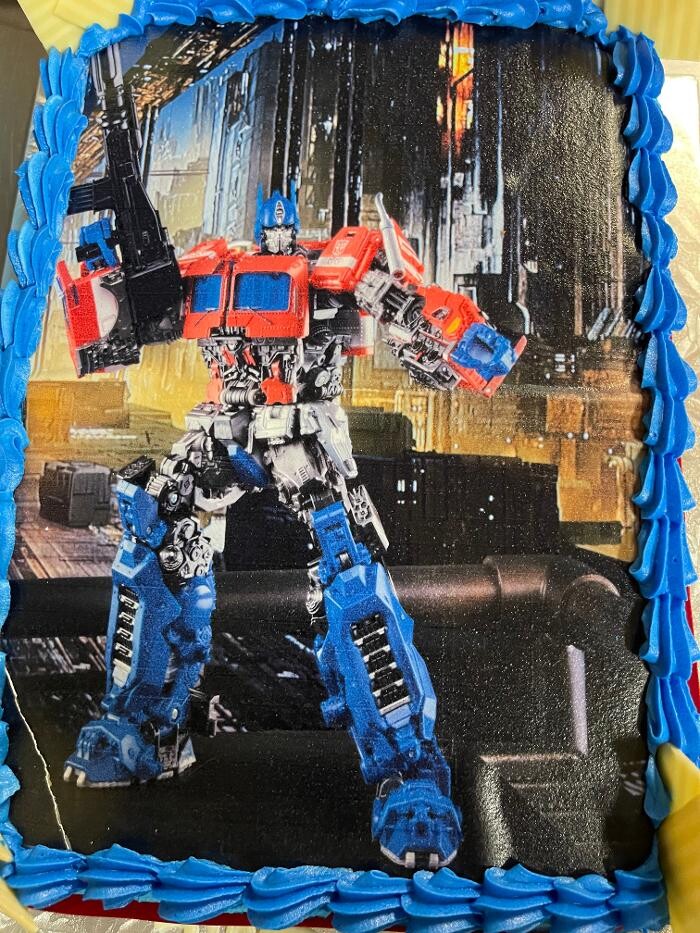 Images The Cake Factory