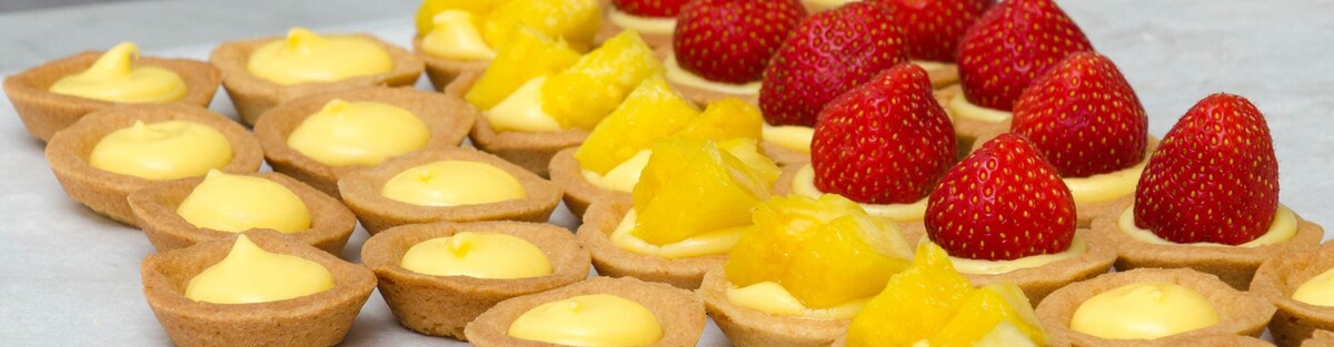 Images The Cake Factory