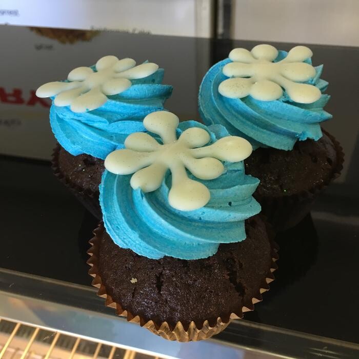 Images The Cake Factory