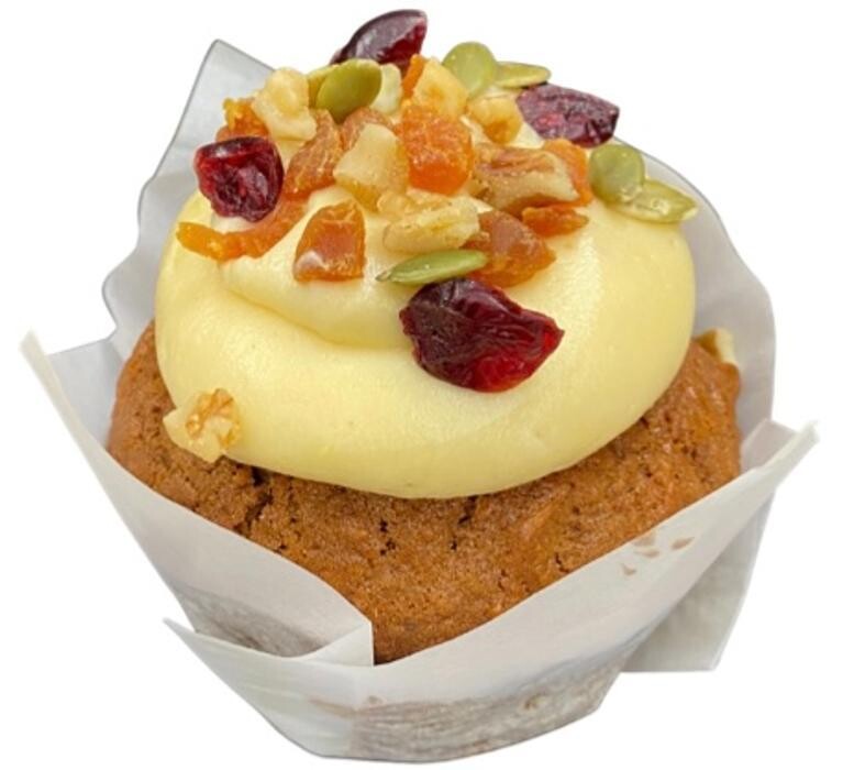 Images The Cake Factory