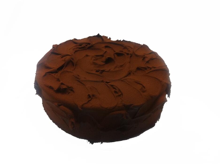 Images The Cake Factory