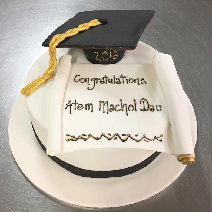 Images The Cake Factory