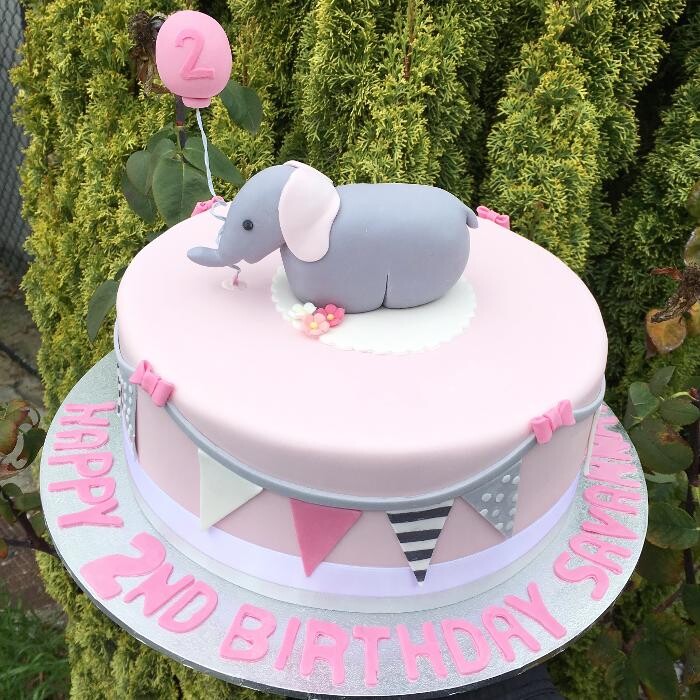 Images The Cake Factory