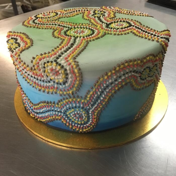 Images The Cake Factory