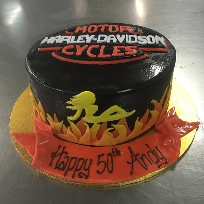 Images The Cake Factory