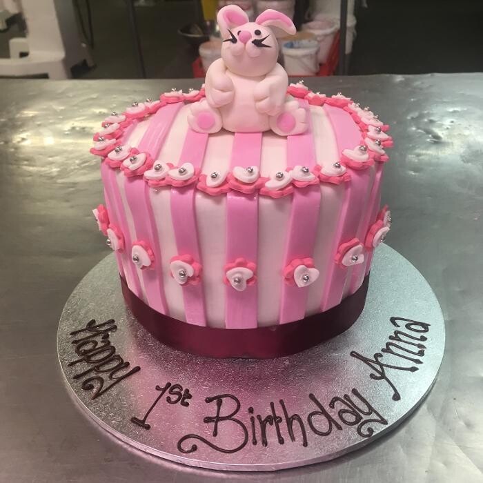 Images The Cake Factory